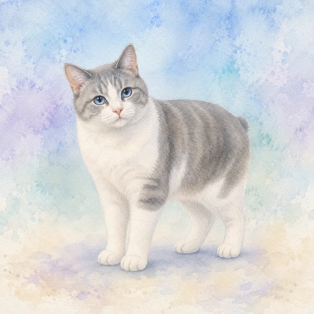 Manx