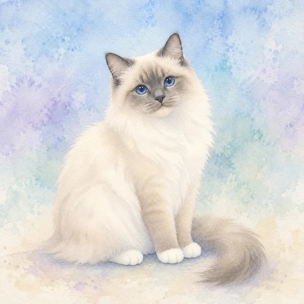 Birman
