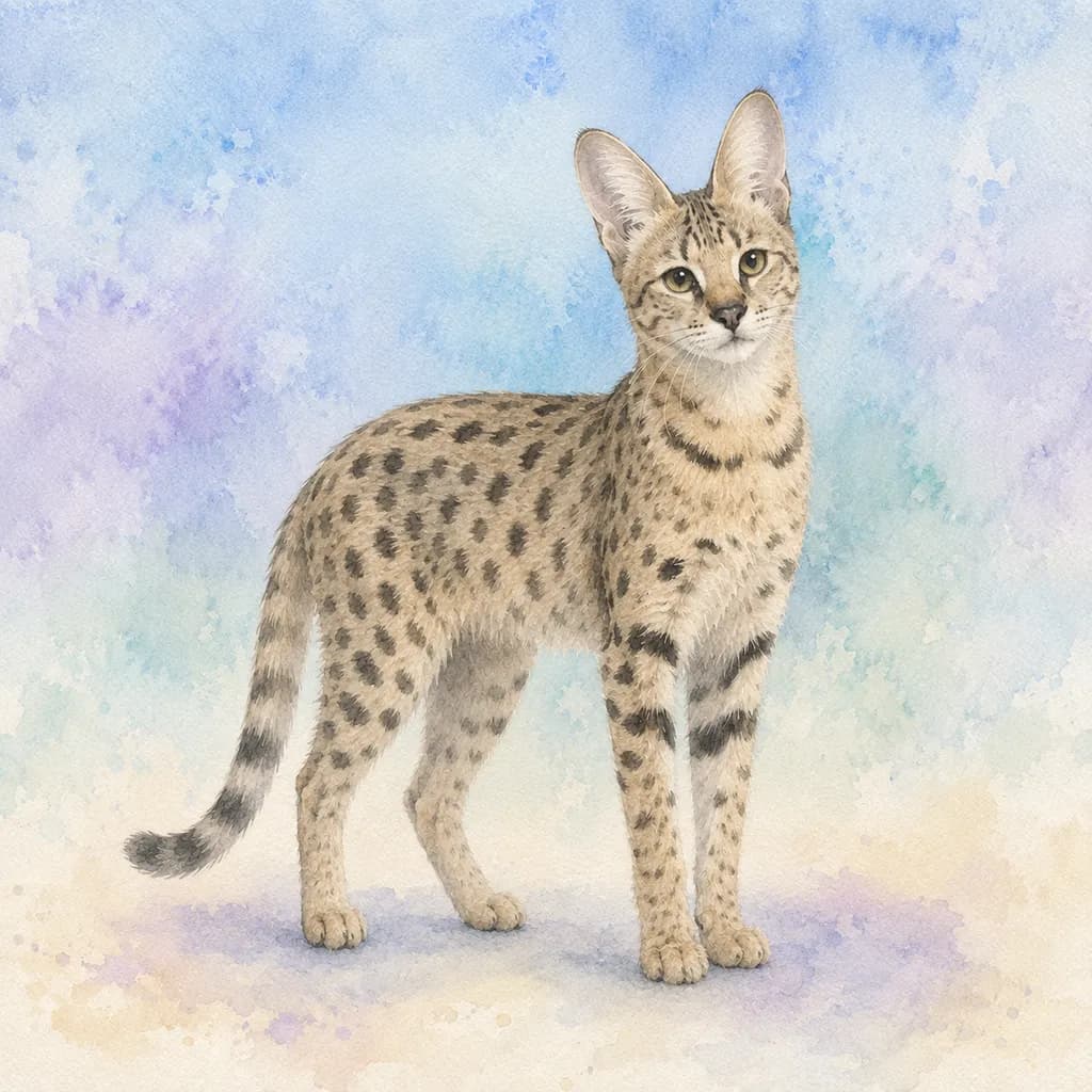 Savannah
